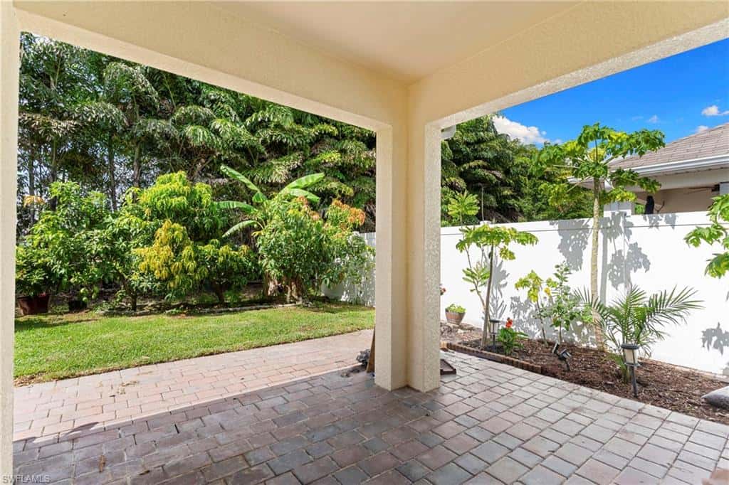 722 Hadley Pl, Naples, photo 16