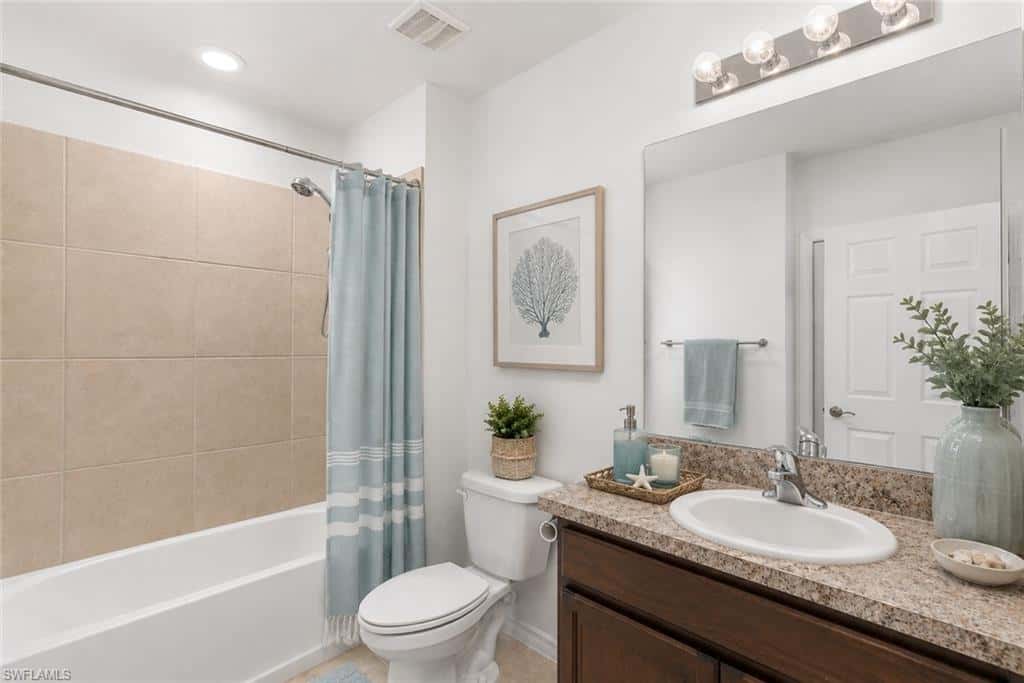 722 Hadley Pl, Naples, photo 12