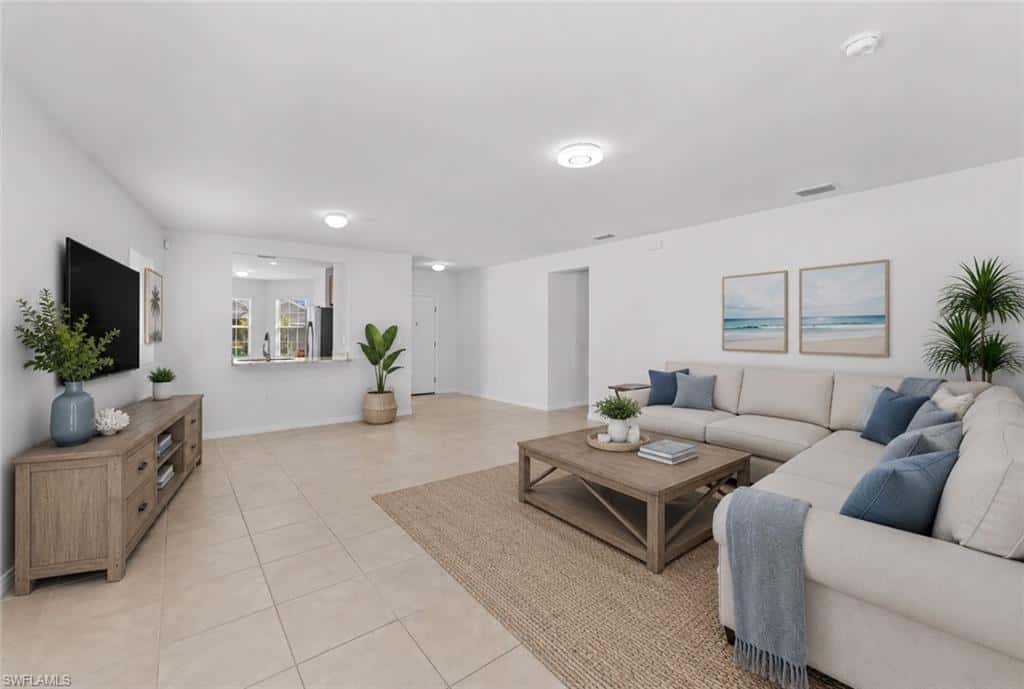 722 Hadley Pl, Naples, photo 7