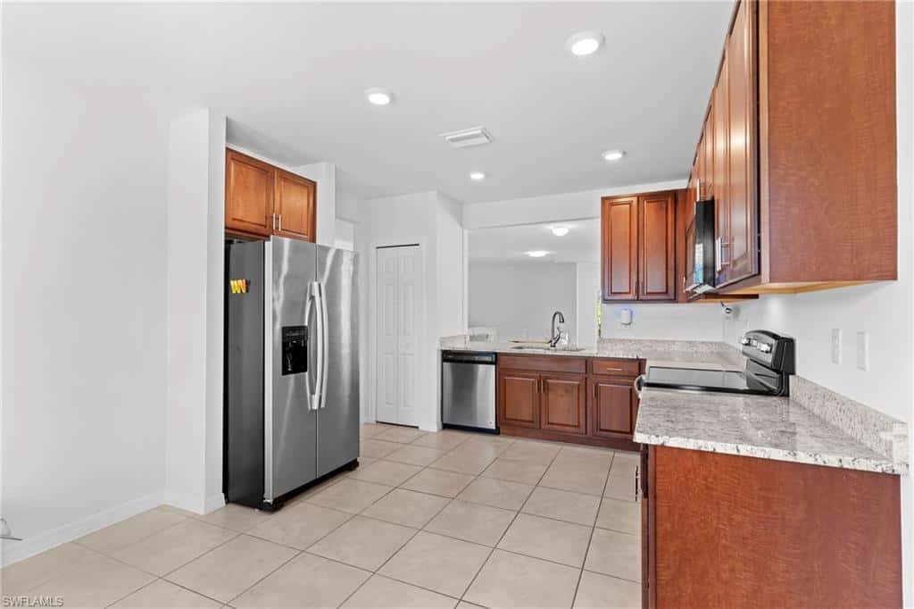 722 Hadley Pl, Naples, photo 5