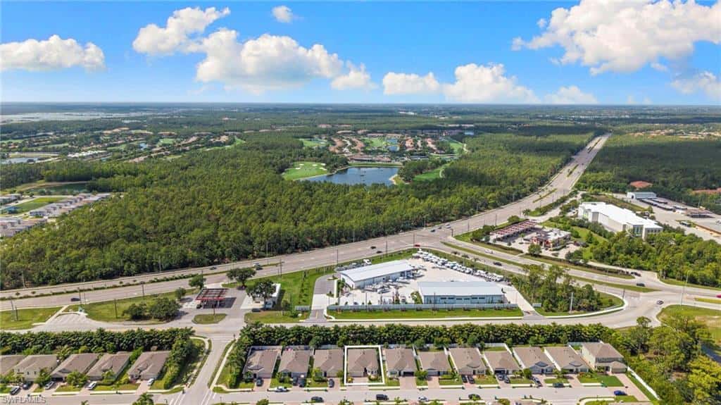 722 Hadley Pl, Naples, photo 20