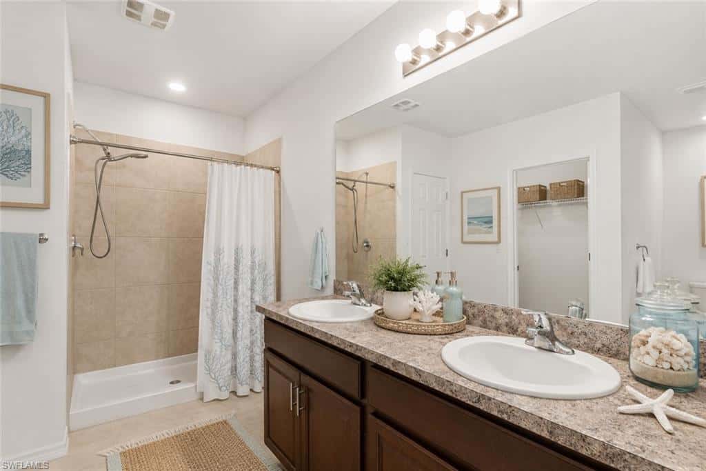 722 Hadley Pl, Naples, photo 9