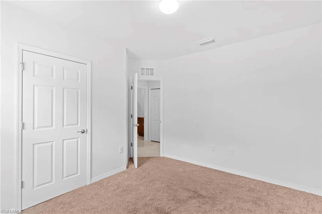722 Hadley Pl, Naples, photo 14