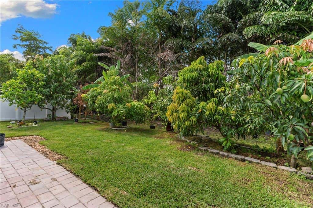 722 Hadley Pl, Naples, photo 18