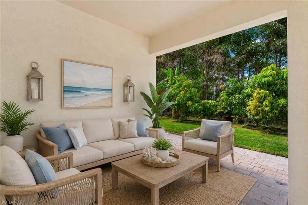 722 Hadley Pl, Naples, photo 15