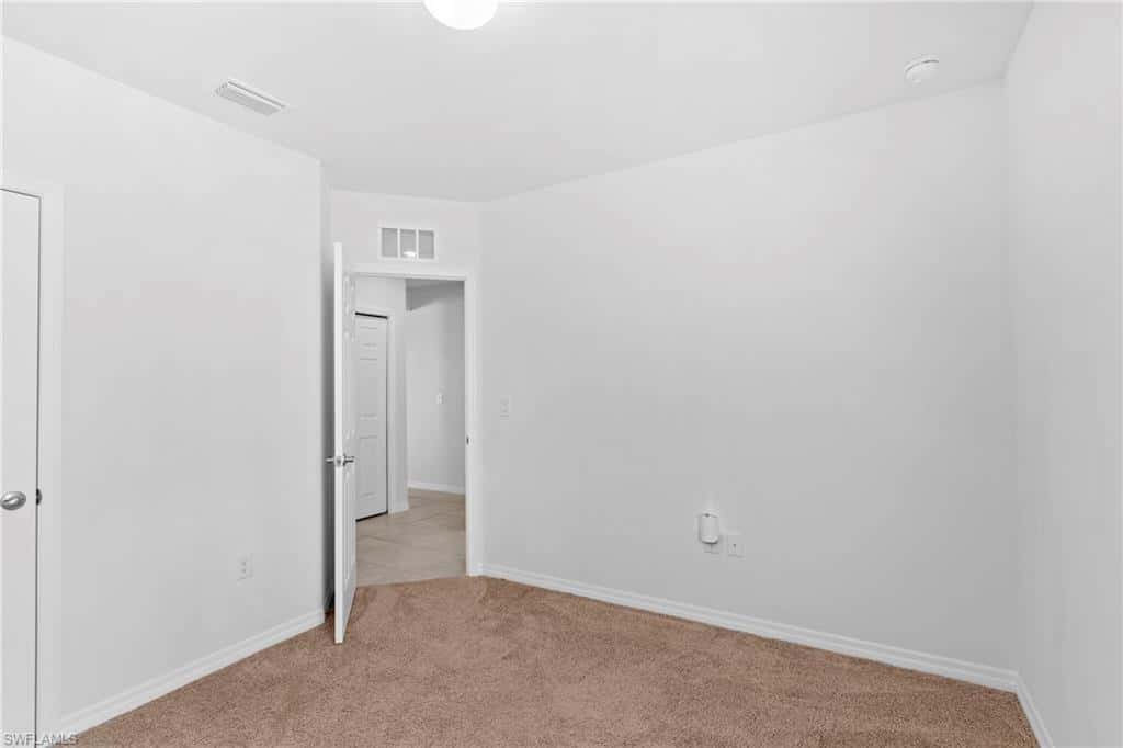 722 Hadley Pl, Naples, photo 11