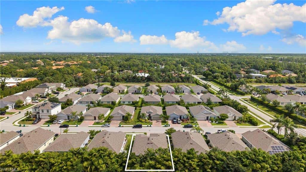 722 Hadley Pl, Naples, photo 19