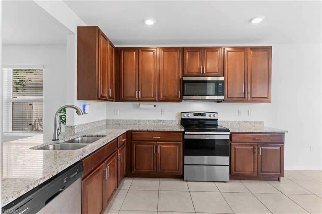 722 Hadley Pl, Naples, photo 4