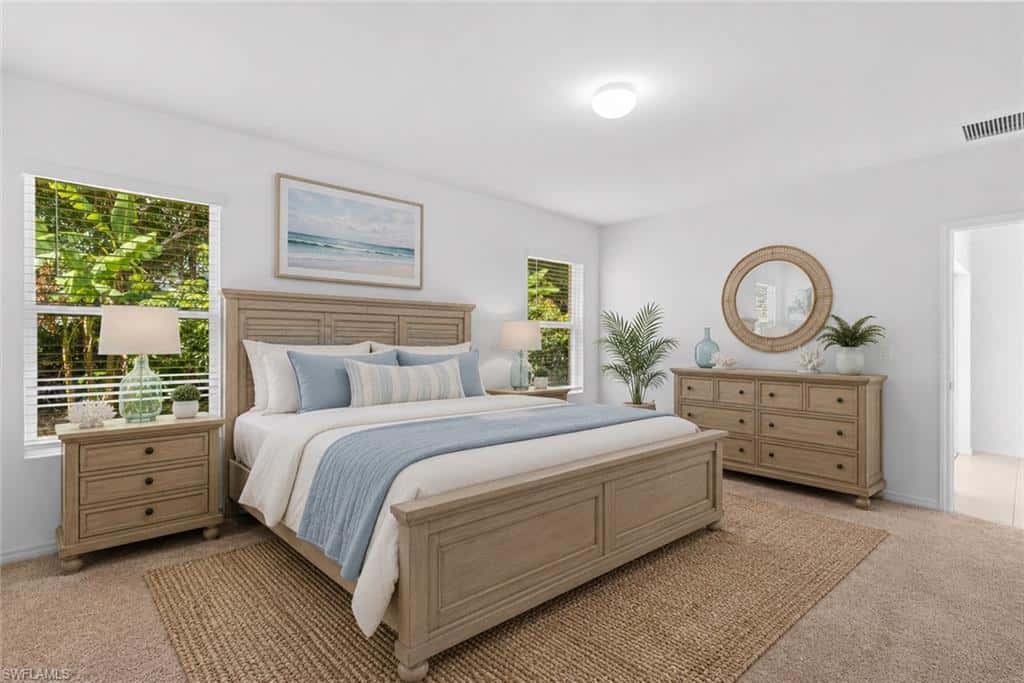 722 Hadley Pl, Naples, photo 8