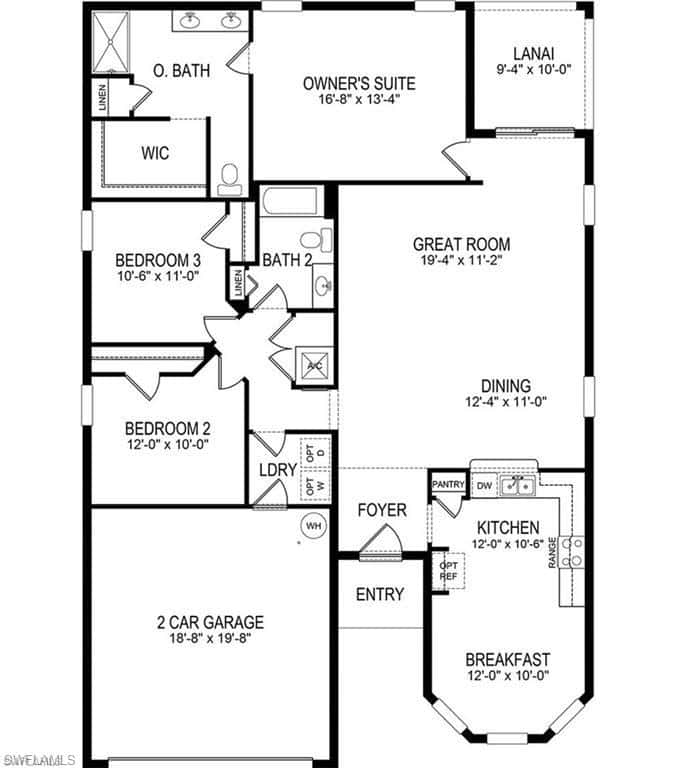 722 Hadley Pl, Naples, photo 21