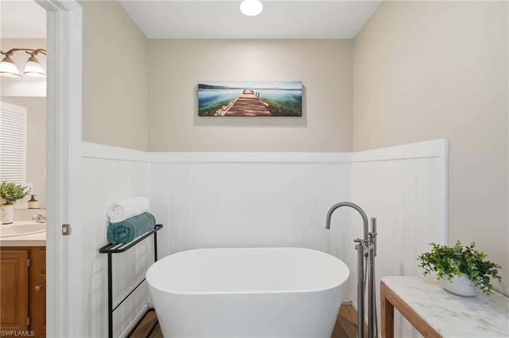 17900 Devore Ln, Fort Myers, photo 23