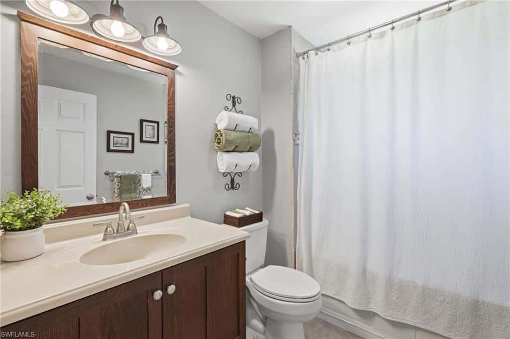 17900 Devore Ln, Fort Myers, photo 27
