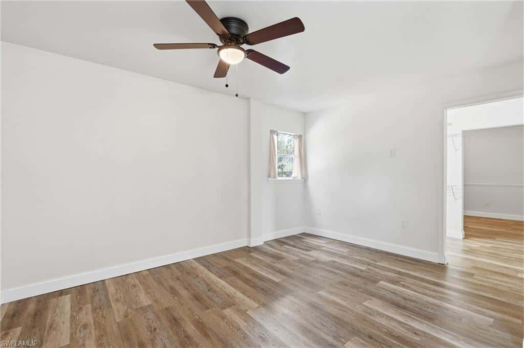 17900 Devore Ln, Fort Myers, photo 42