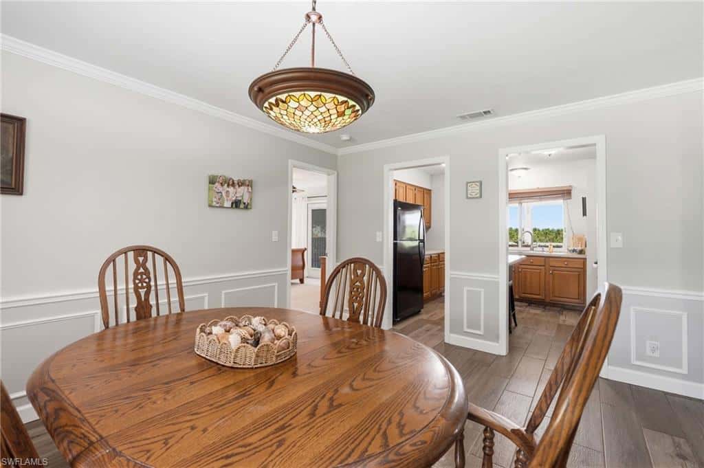17900 Devore Ln, Fort Myers, photo 13