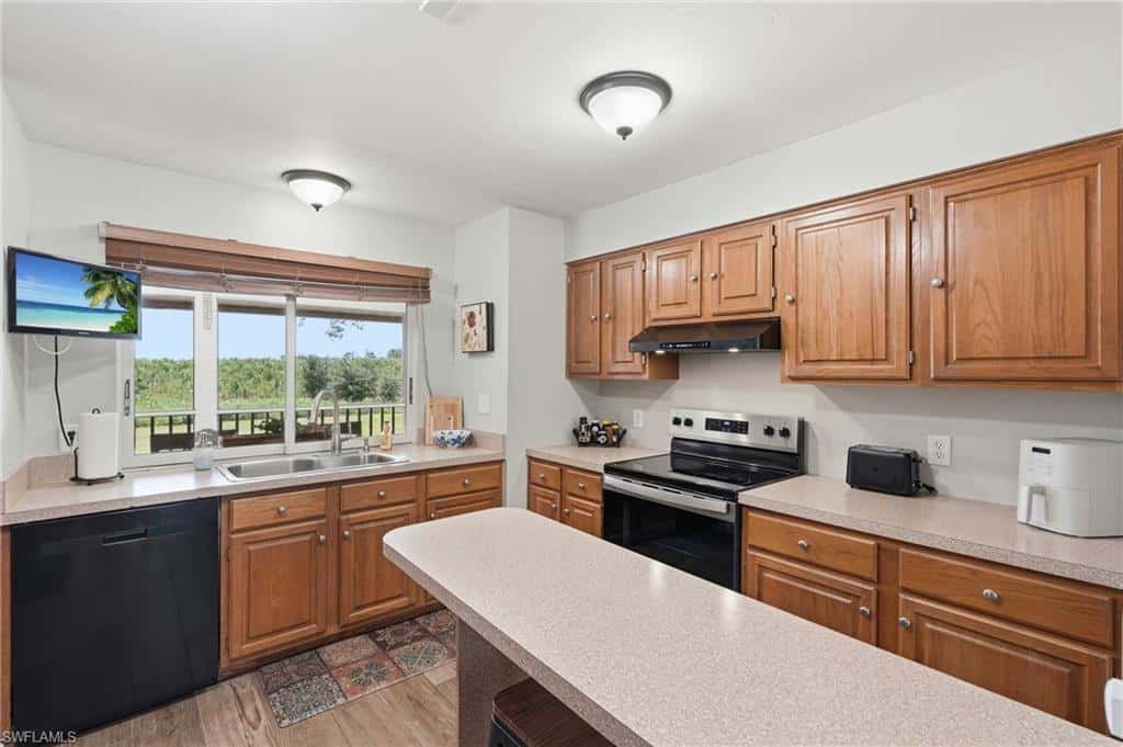 17900 Devore Ln, Fort Myers, photo 17