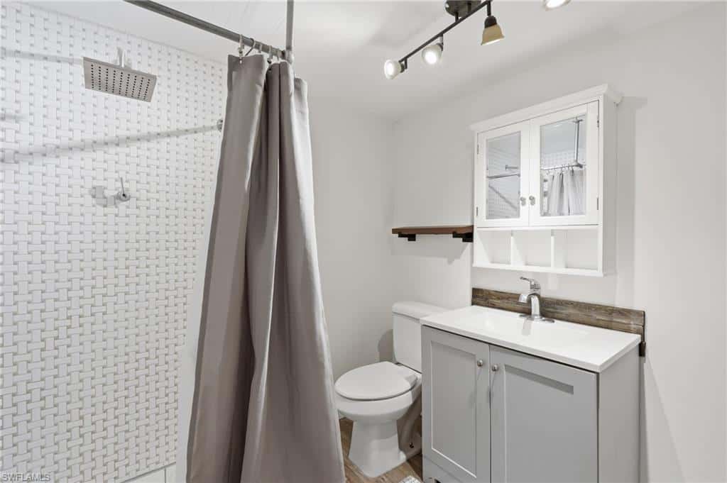 17900 Devore Ln, Fort Myers, photo 43