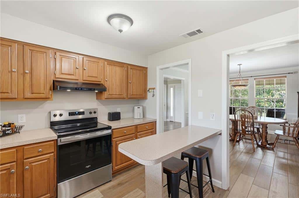 17900 Devore Ln, Fort Myers, photo 16