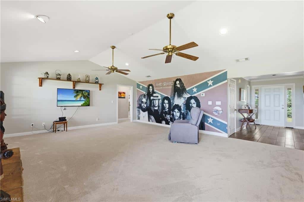 17900 Devore Ln, Fort Myers, photo 12