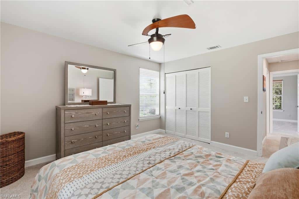 17900 Devore Ln, Fort Myers, photo 26