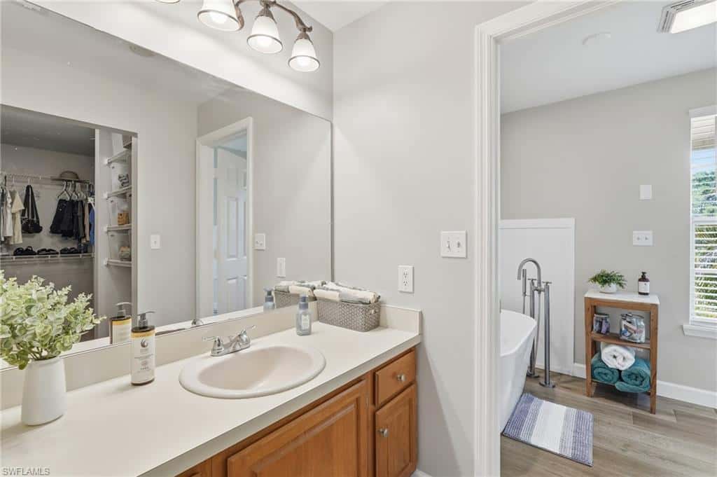 17900 Devore Ln, Fort Myers, photo 22