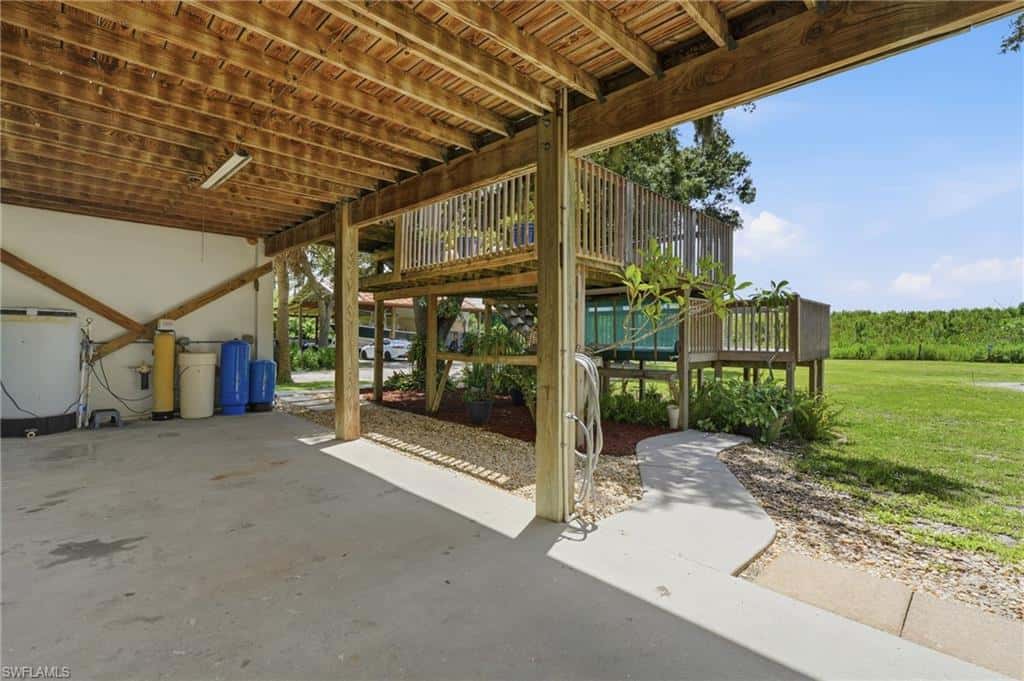 17900 Devore Ln, Fort Myers, photo 36