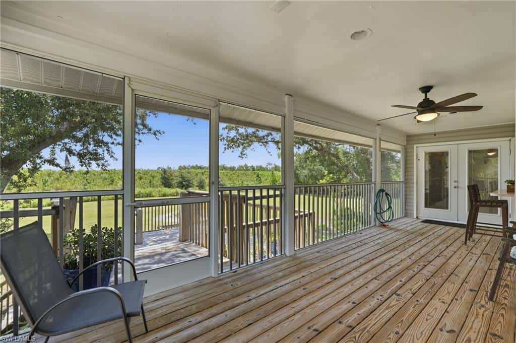 17900 Devore Ln, Fort Myers, photo 32