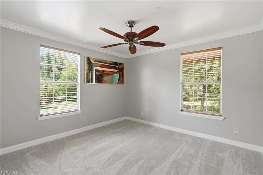 17900 Devore Ln, Fort Myers, photo 28