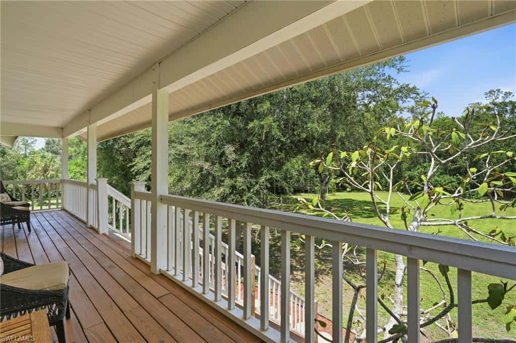 17900 Devore Ln, Fort Myers, photo 5