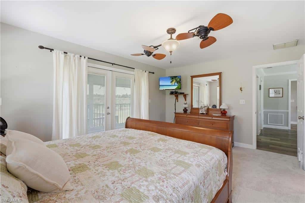 17900 Devore Ln, Fort Myers, photo 20