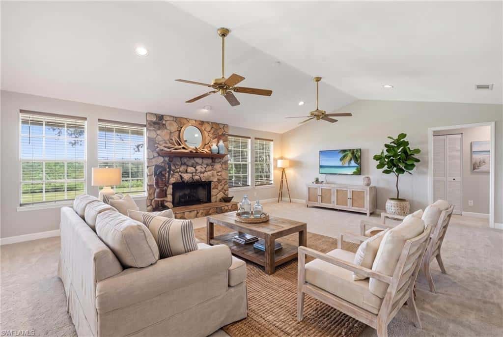 17900 Devore Ln, Fort Myers, photo 9