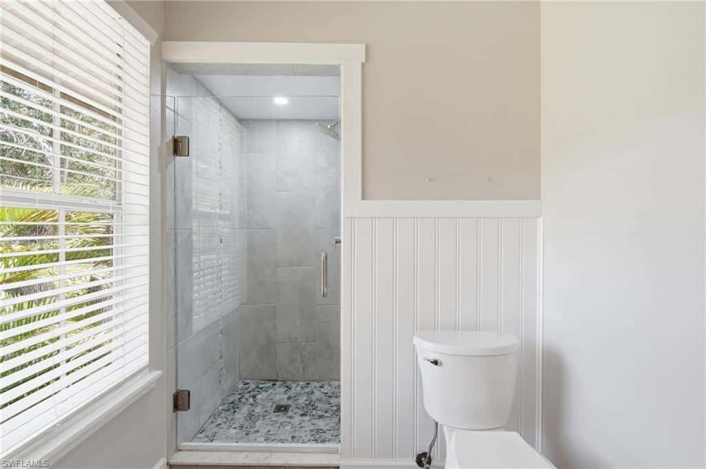 17900 Devore Ln, Fort Myers, photo 24