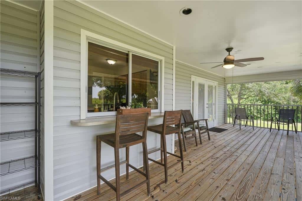 17900 Devore Ln, Fort Myers, photo 30