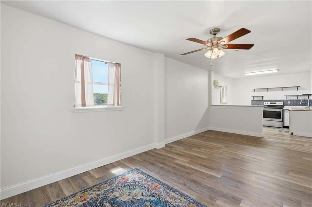 17900 Devore Ln, Fort Myers, photo 38
