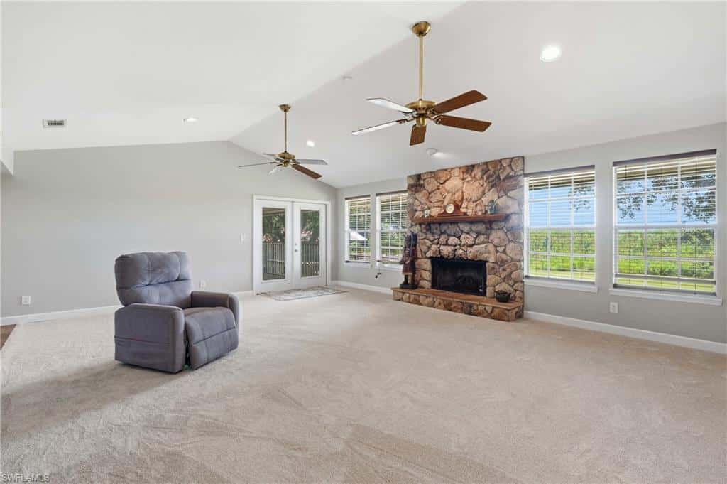17900 Devore Ln, Fort Myers, photo 10