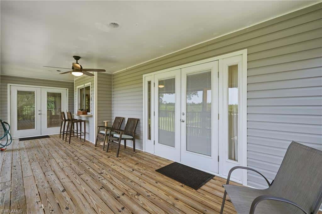 17900 Devore Ln, Fort Myers, photo 33