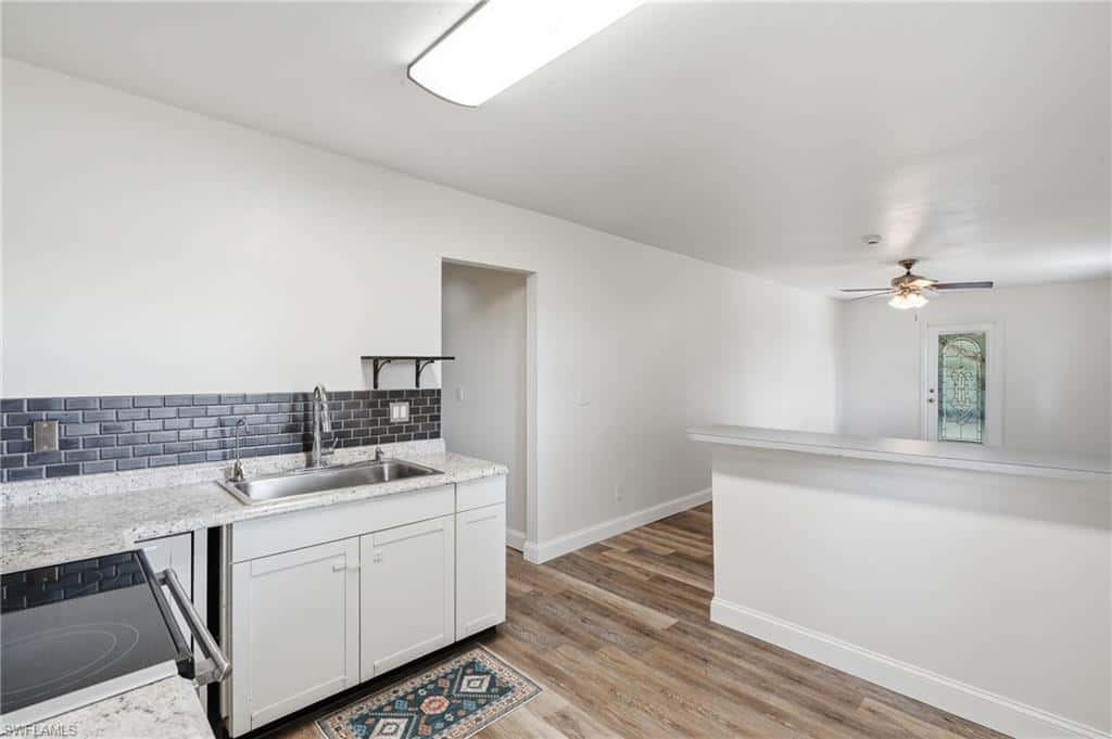 17900 Devore Ln, Fort Myers, photo 41