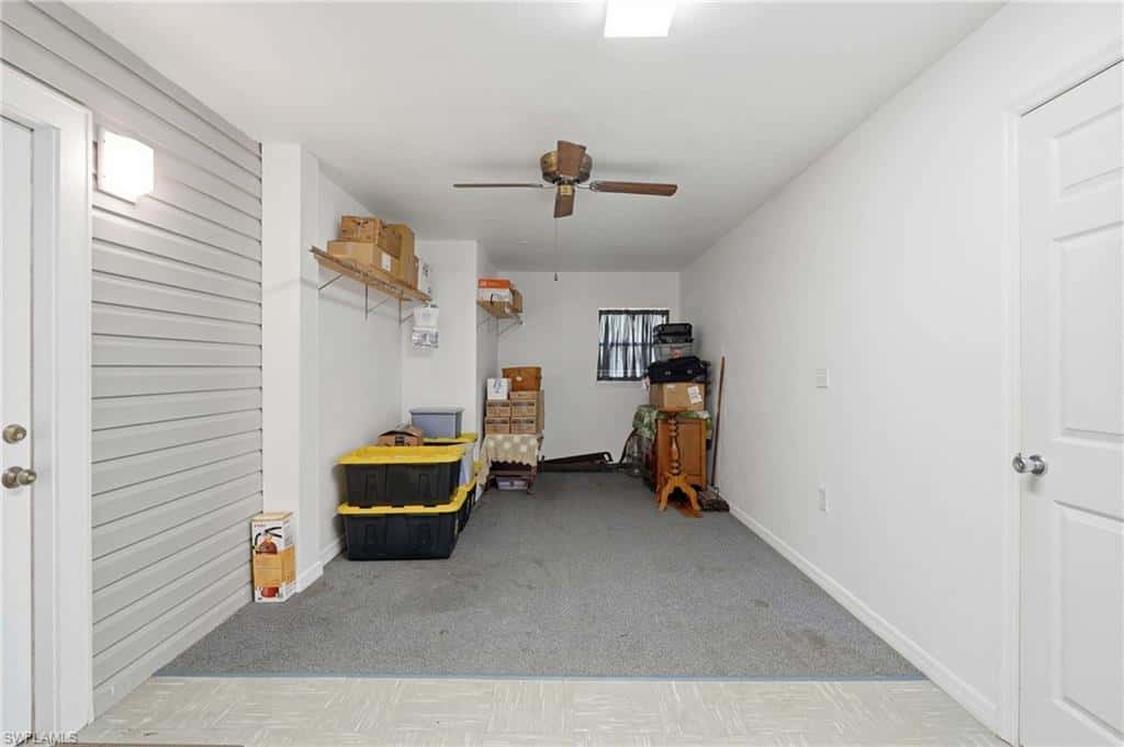 17900 Devore Ln, Fort Myers, photo 45