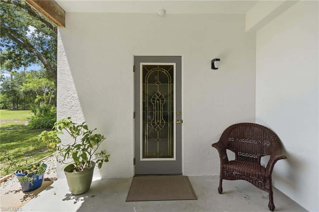 17900 Devore Ln, Fort Myers, photo 37