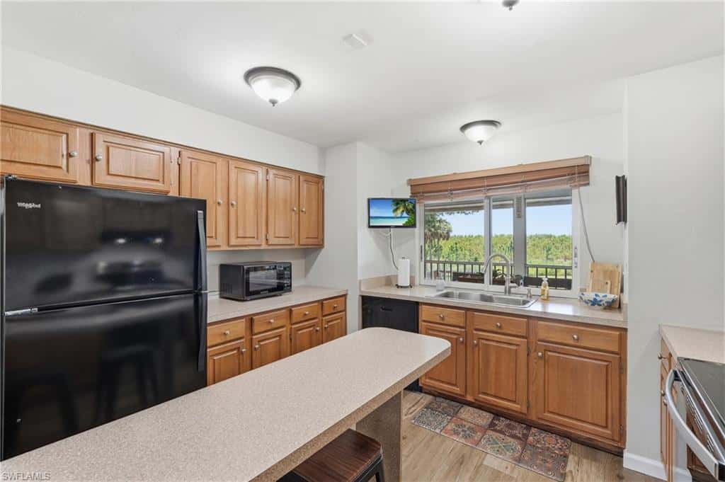 17900 Devore Ln, Fort Myers, photo 15