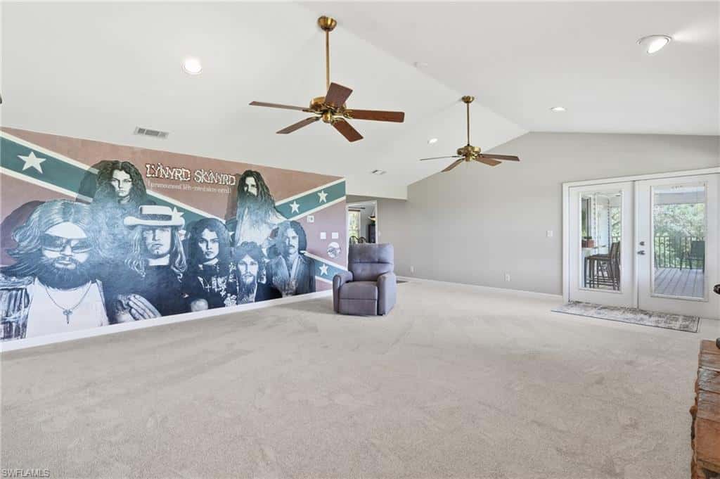 17900 Devore Ln, Fort Myers, photo 11