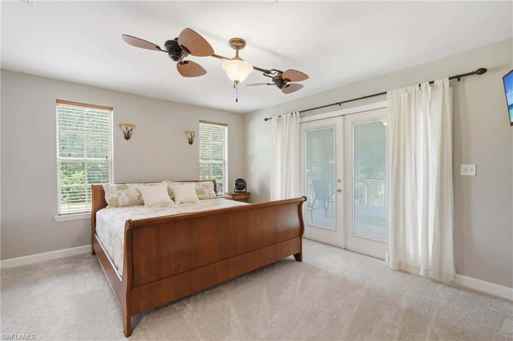 17900 Devore Ln, Fort Myers, photo 19