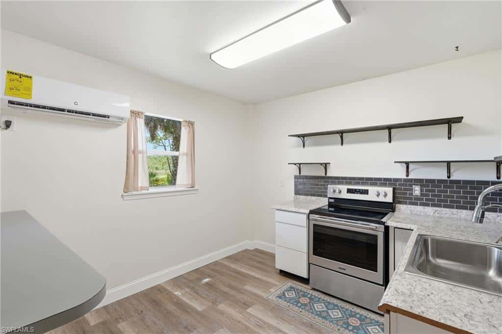17900 Devore Ln, Fort Myers, photo 40