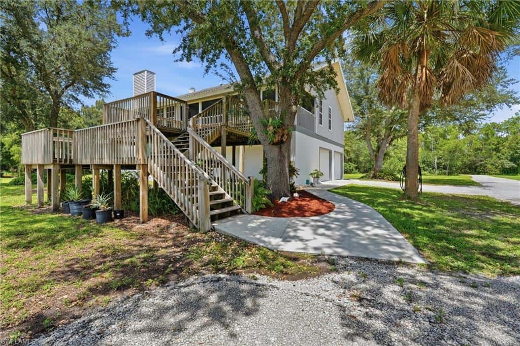 17900 Devore Ln, Fort Myers, photo 35