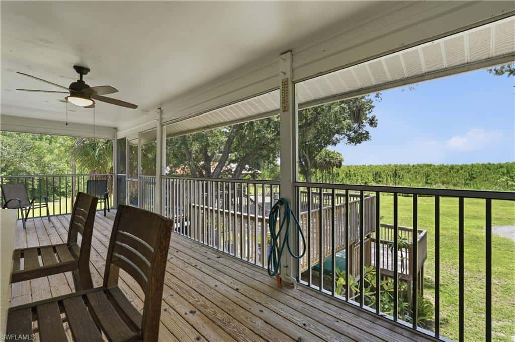 17900 Devore Ln, Fort Myers, photo 31
