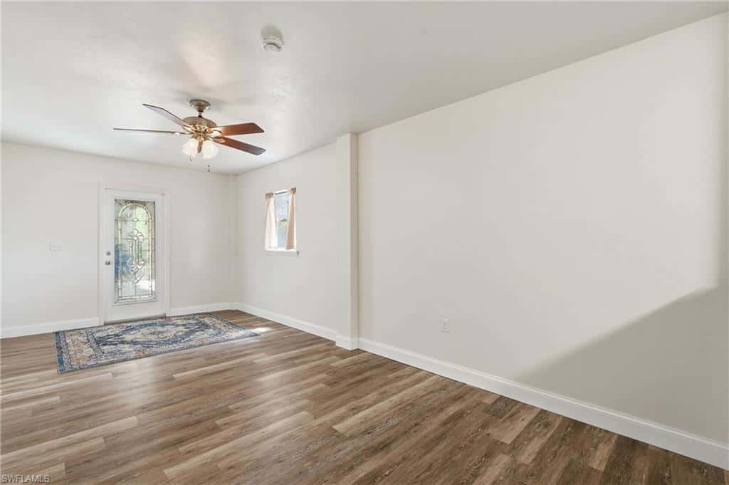 17900 Devore Ln, Fort Myers, photo 39