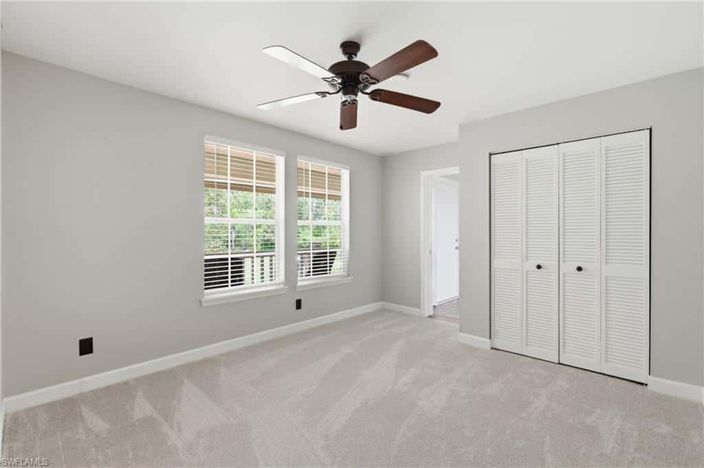 17900 Devore Ln, Fort Myers, photo 29