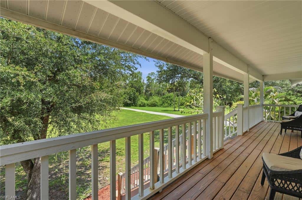 17900 Devore Ln, Fort Myers, photo 4