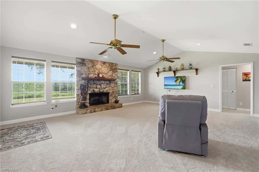 17900 Devore Ln, Fort Myers, photo 8