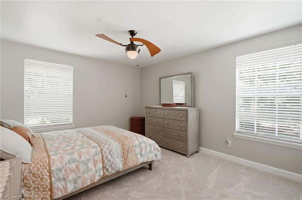 17900 Devore Ln, Fort Myers, photo 25