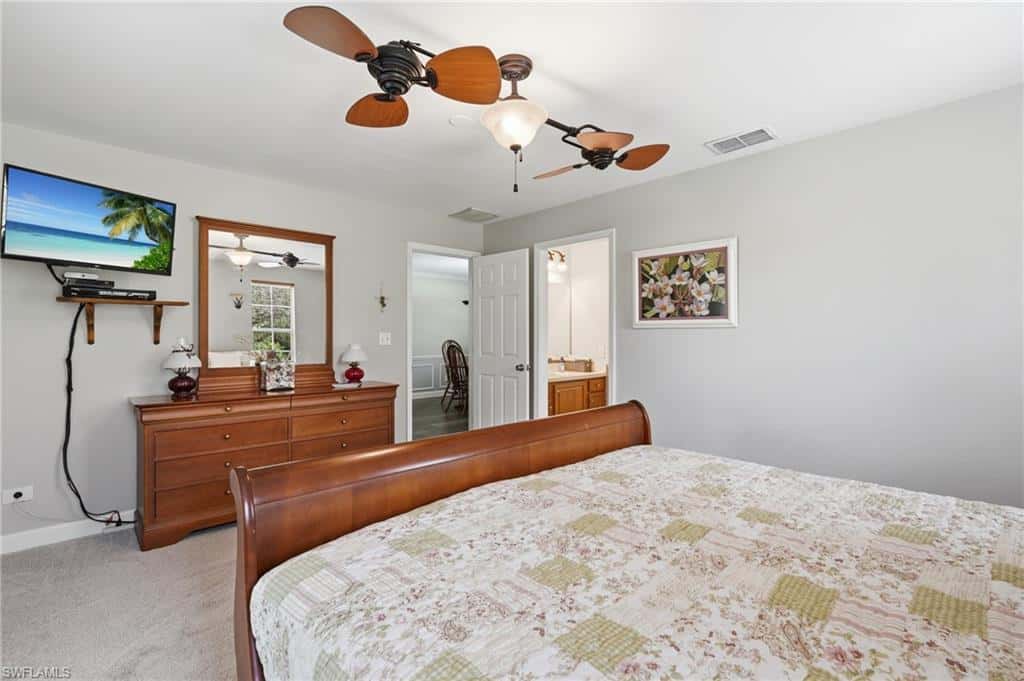 17900 Devore Ln, Fort Myers, photo 21